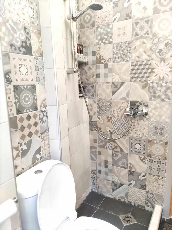 Incognito Apartamento