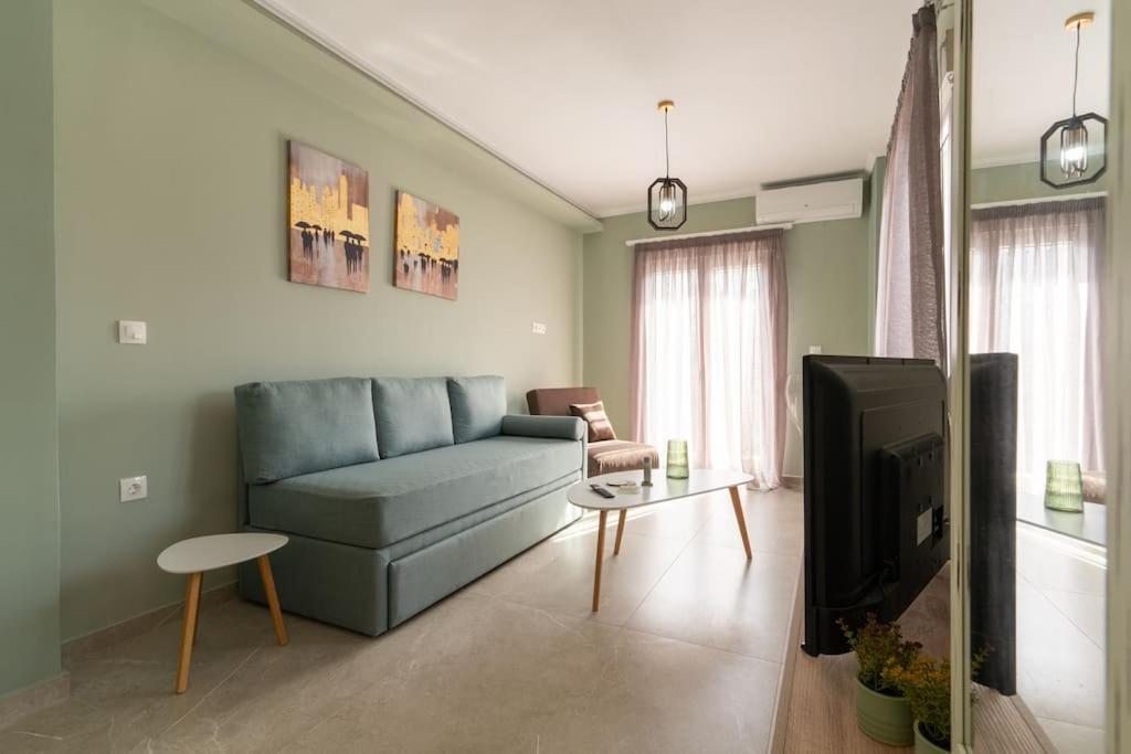 F-residence Center