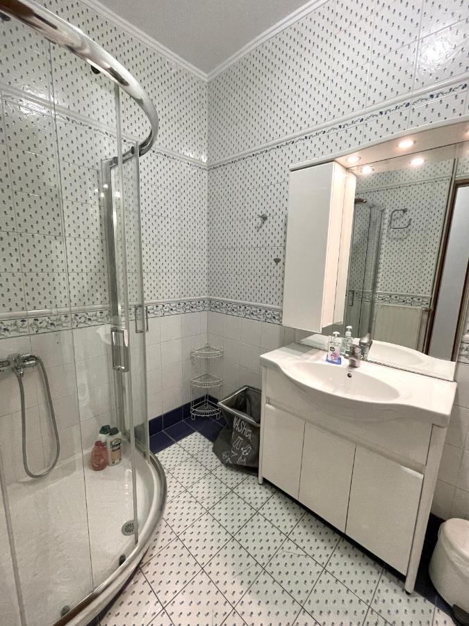 City Heart Apartment Thessaloniki