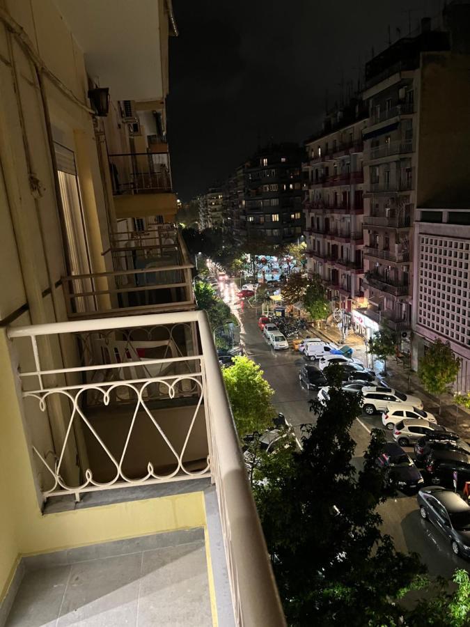 Km53 Luxury Apartment