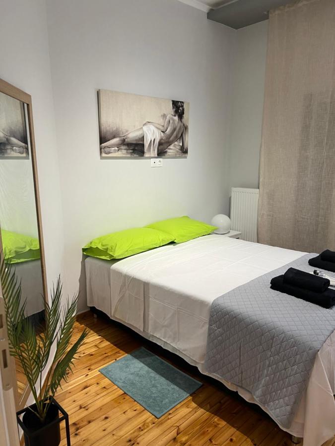 Apartment Km53 Luxury *
