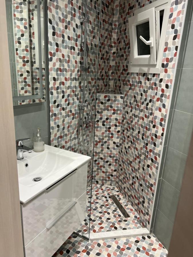 Km53 Luxury Apartment *