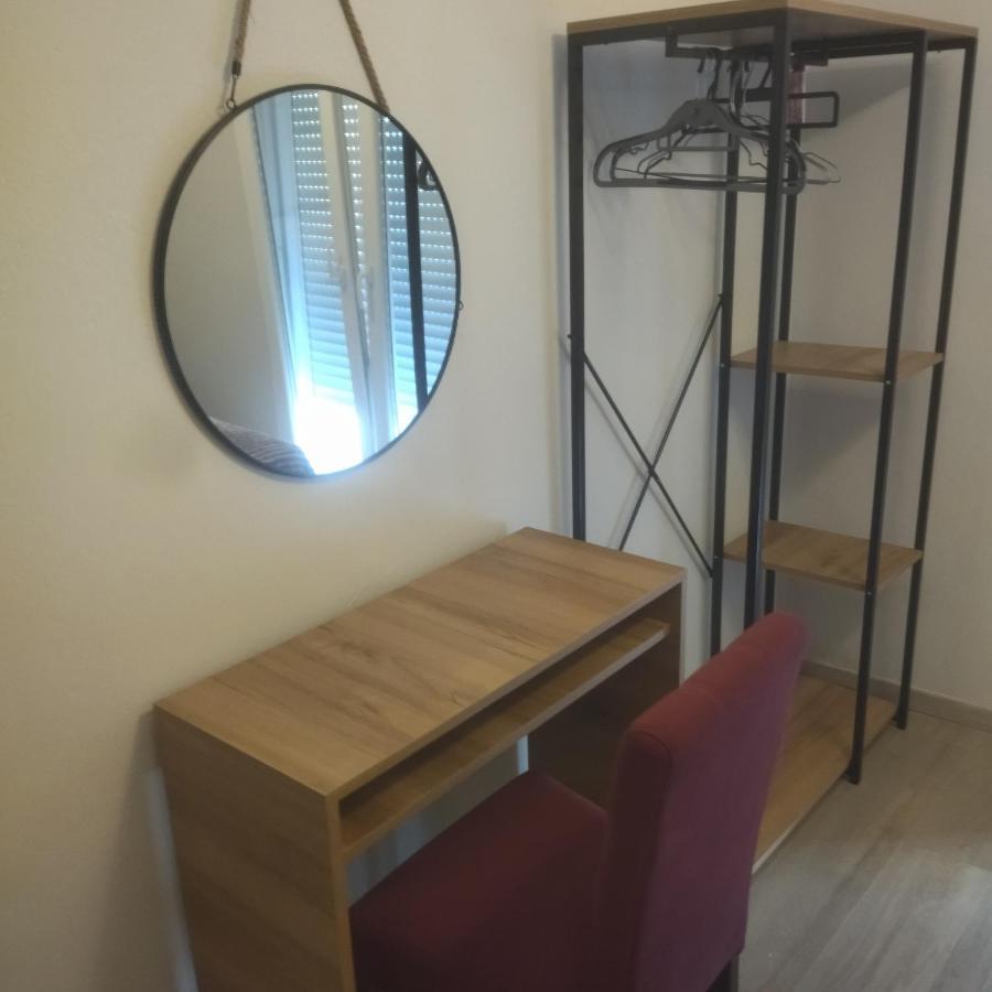 Apartment Anibo & Zp411 Thessaloniki