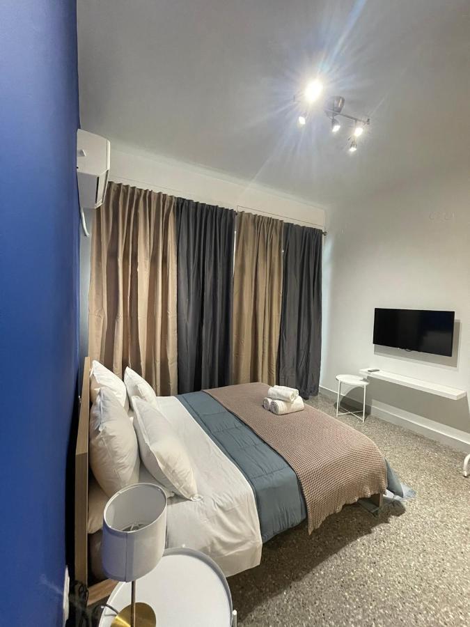 Apartment Pansea 07 Exclusive
