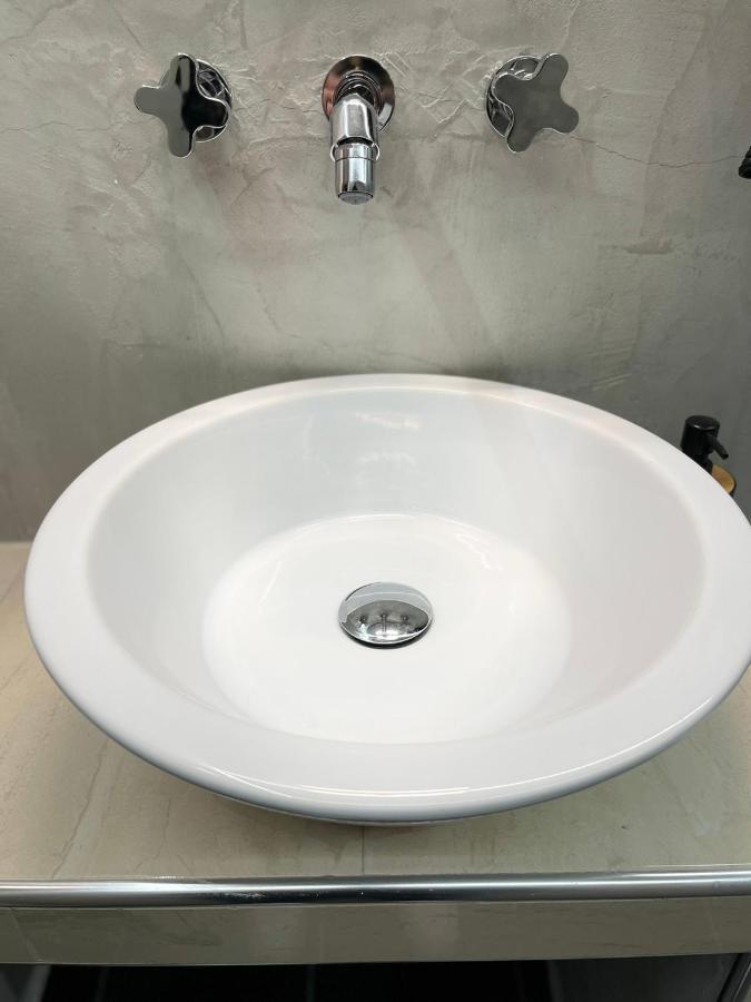 Pansea 05 Exclusive Apartment *