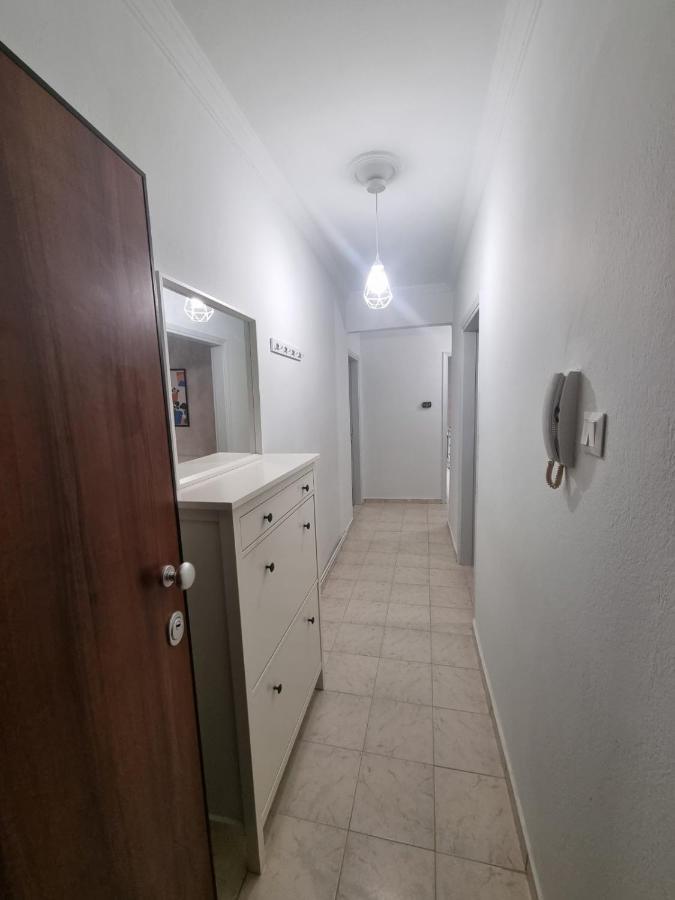 Estrella Căn hộ Thessaloníki