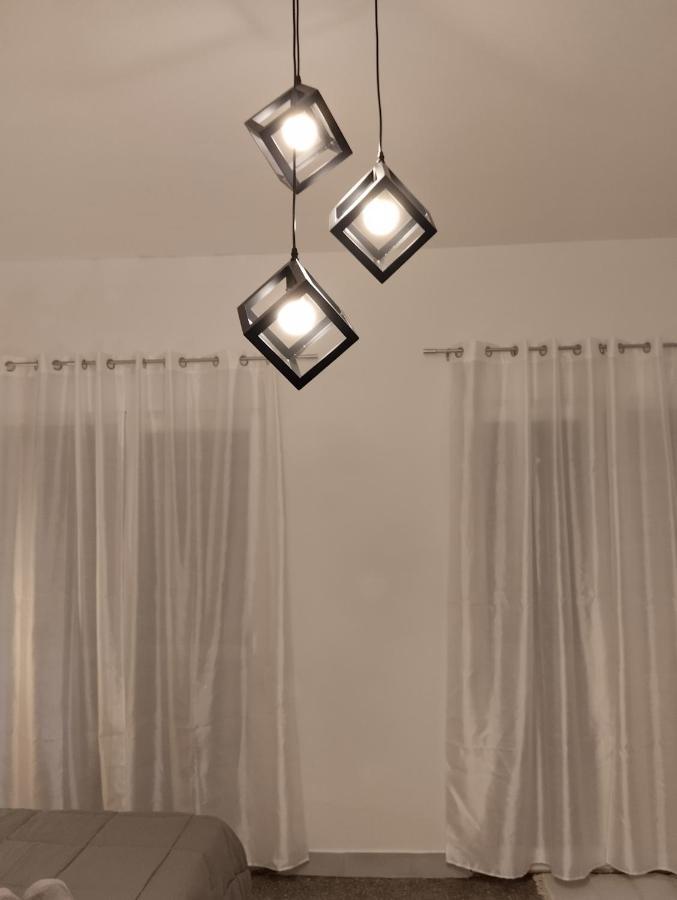 Apartamento Pansea 04 Exclusive