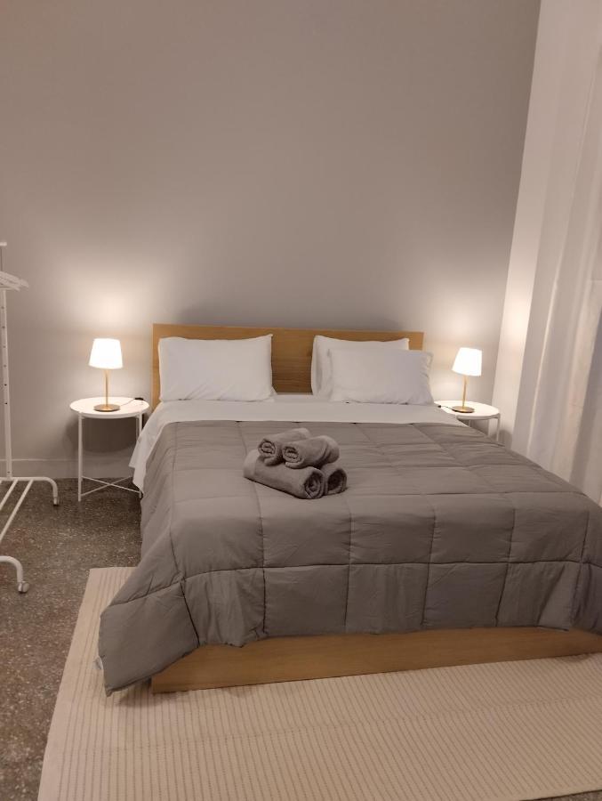 Pansea 04 Exclusive Apartamento *