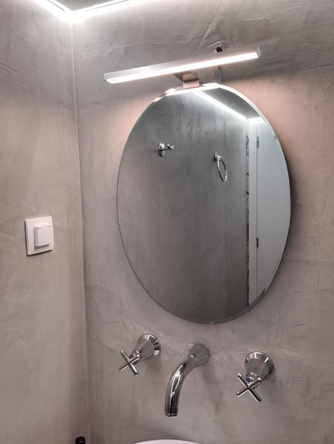 Pansea 04 Exclusive Apartamento *