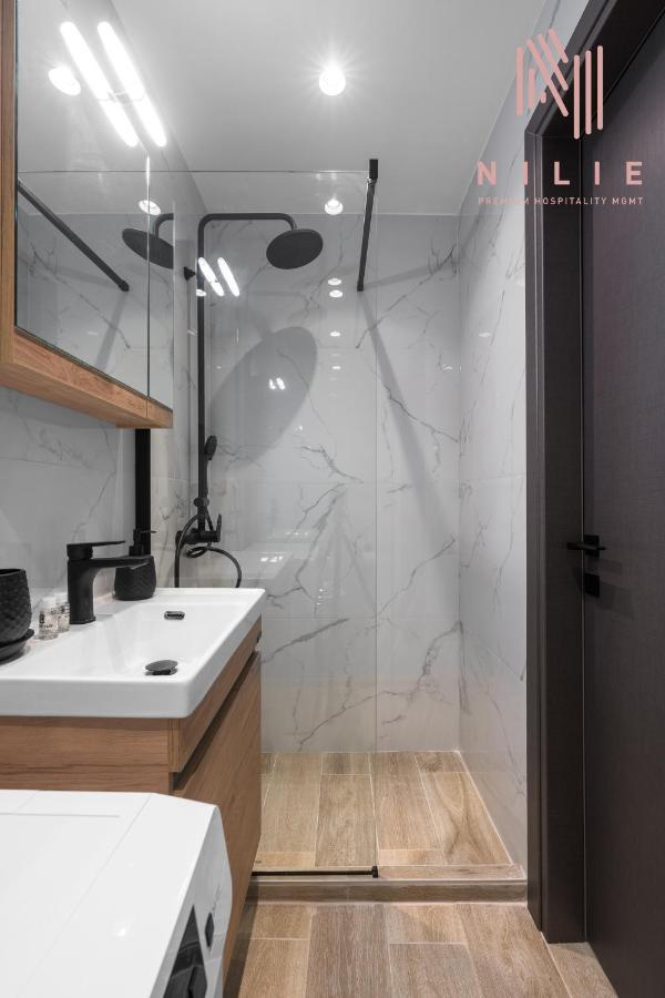 Appartement Arama, Nilie Hospitality Mgmt