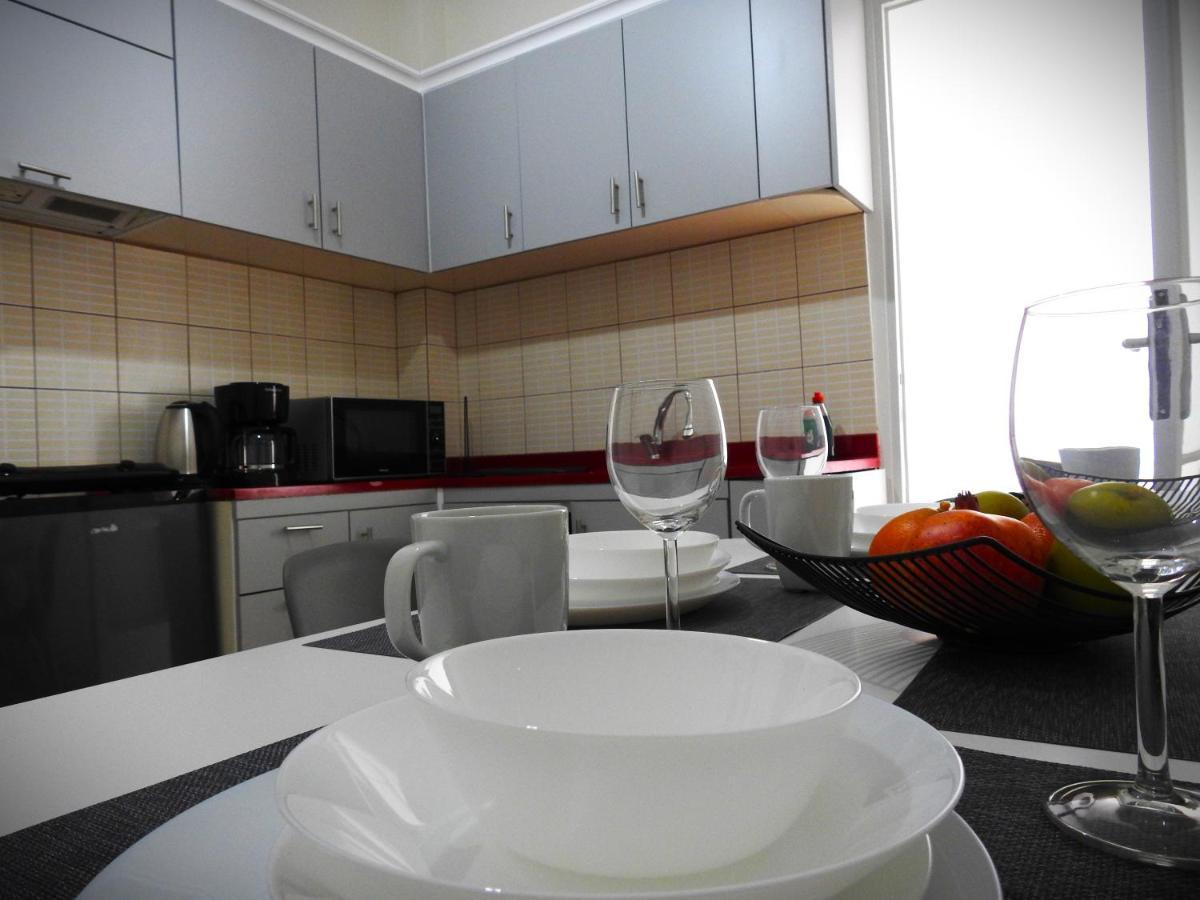 Melia Luxury Thessaloniki