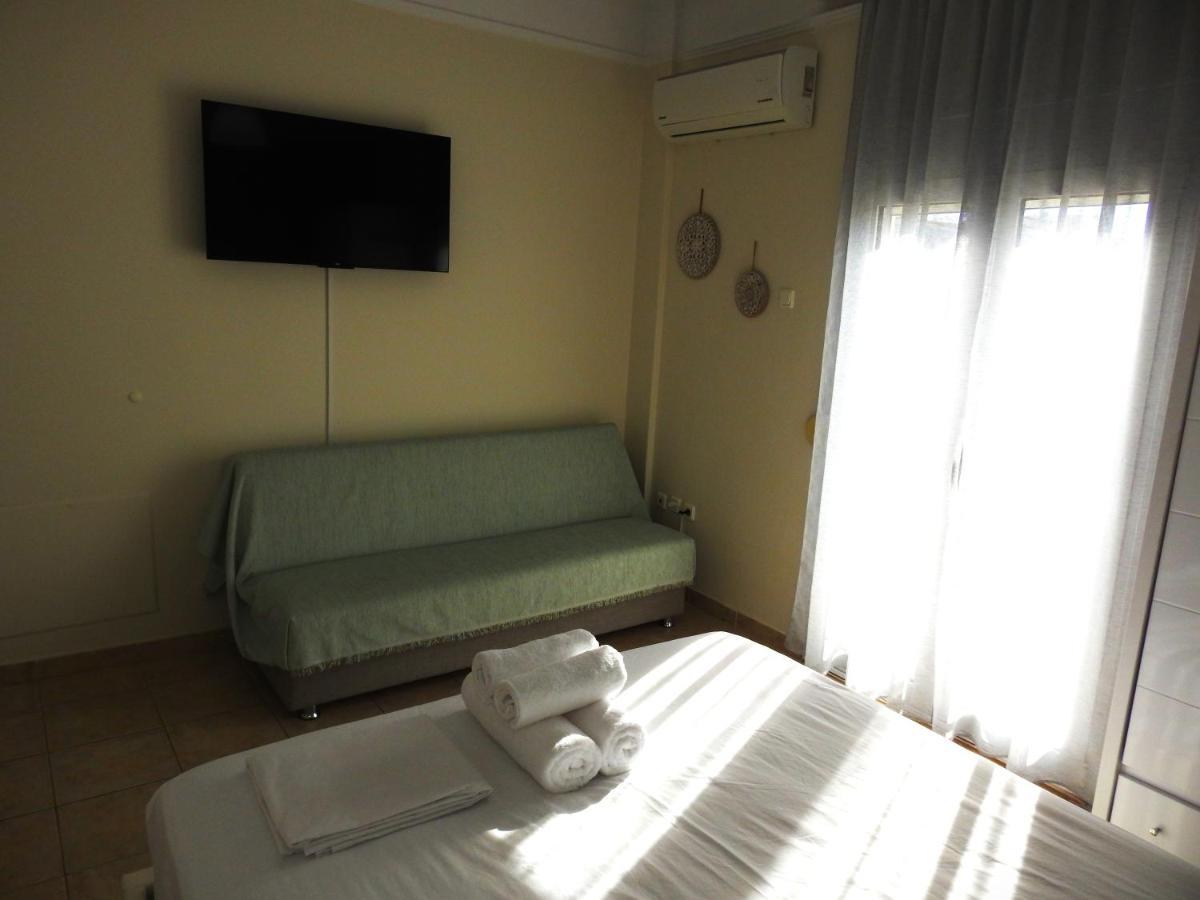Melia Luxury * Thessaloniki