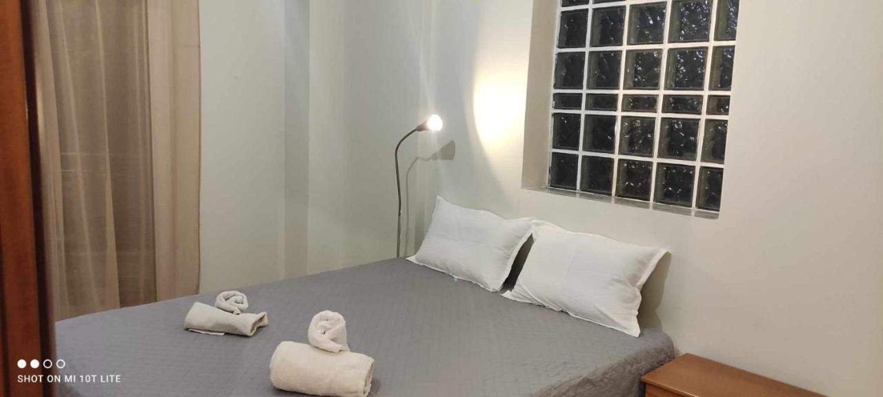 Pylaia Comfortable 2 *