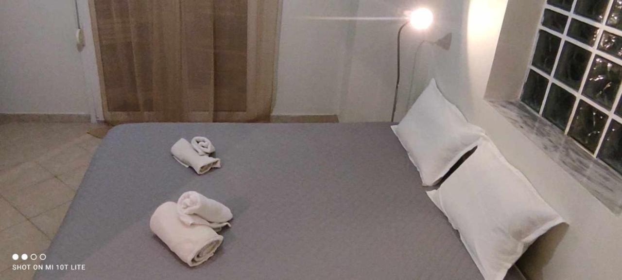 Apartment Pylaia Comfortable 2 Thessaloniki