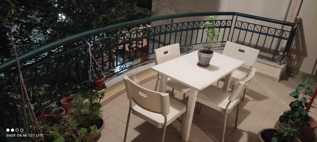 Pylaia Comfortable 2 * Thessaloniki