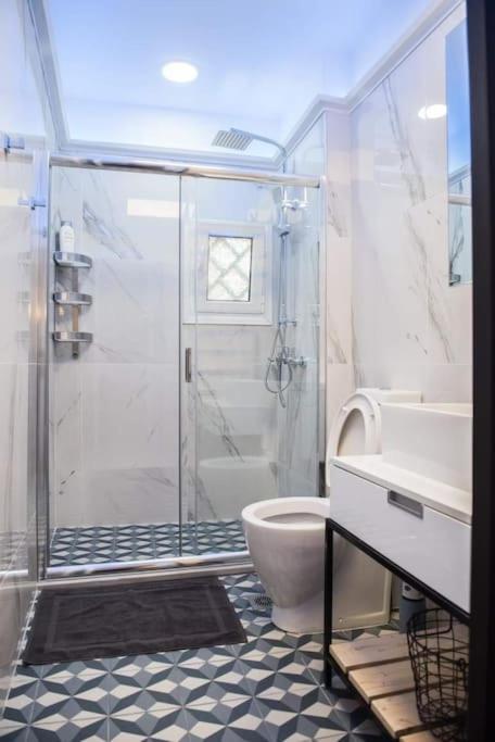 Apartamento Petit 2 *