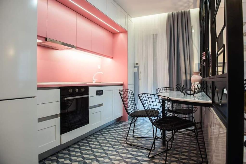 Apartamento Petit 2