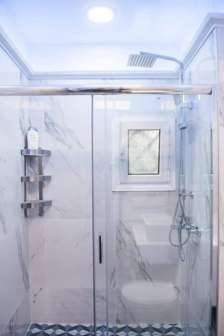 Apartamento Petit 2