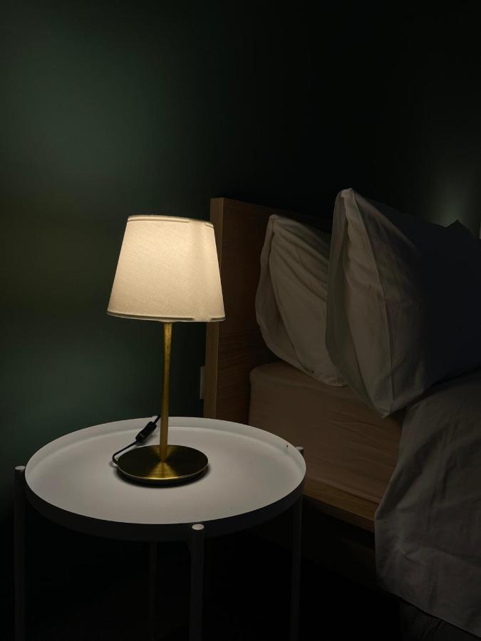 Apartment Pansea 01 Exclusive Thessaloniki