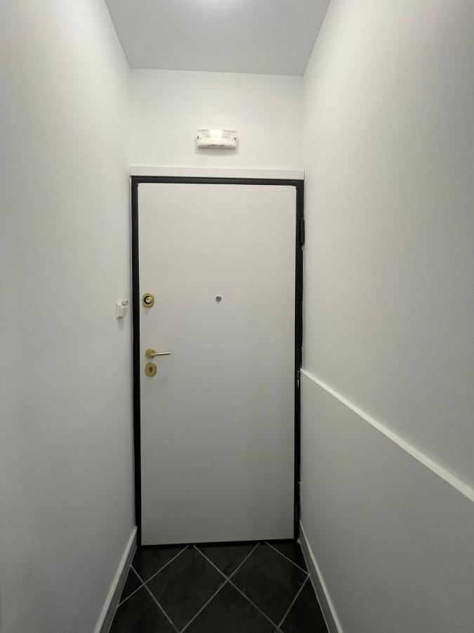Apartment Pansea 01 Exclusive