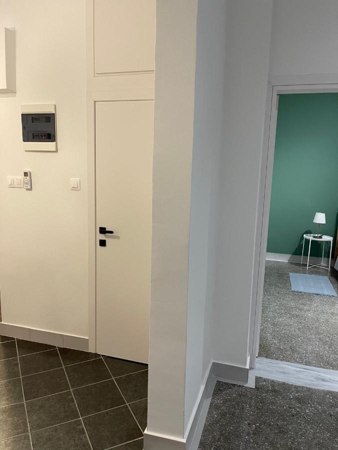 Apartment Pansea 01 Exclusive *