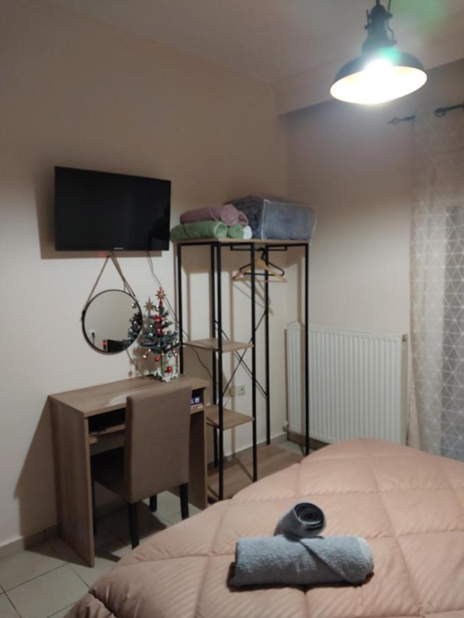 Apartment Anibo & Zp411
