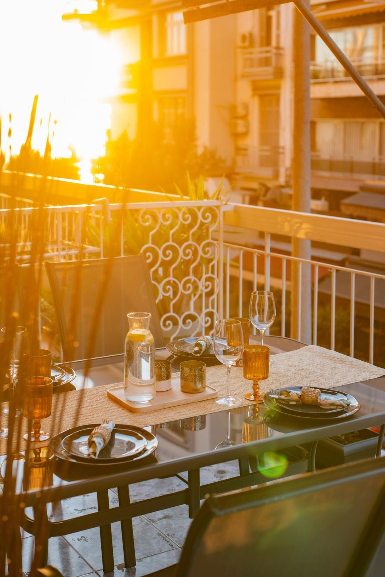Apartment Houseloft Koromila Sea View *
