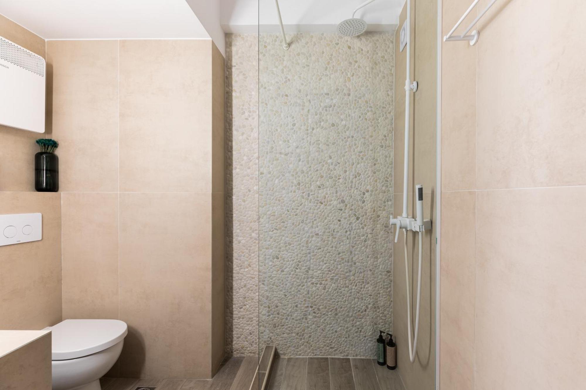 Origami Suites * Thessaloniki