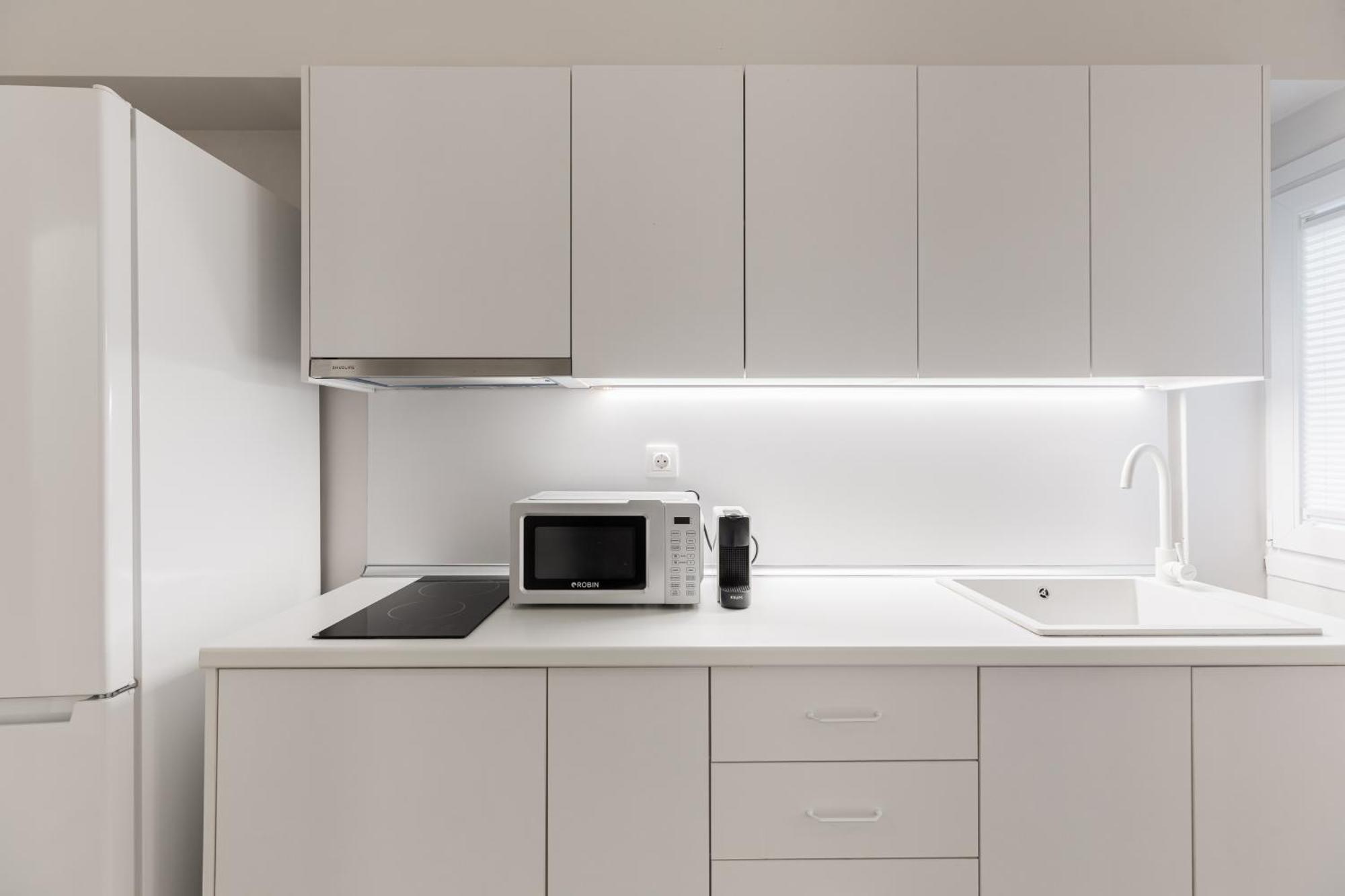 Origami Suites * Thessaloniki