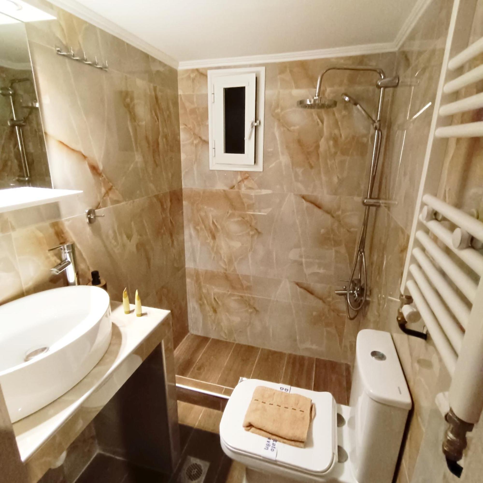 Beautiful 2 Center Apartment Thessaloniki