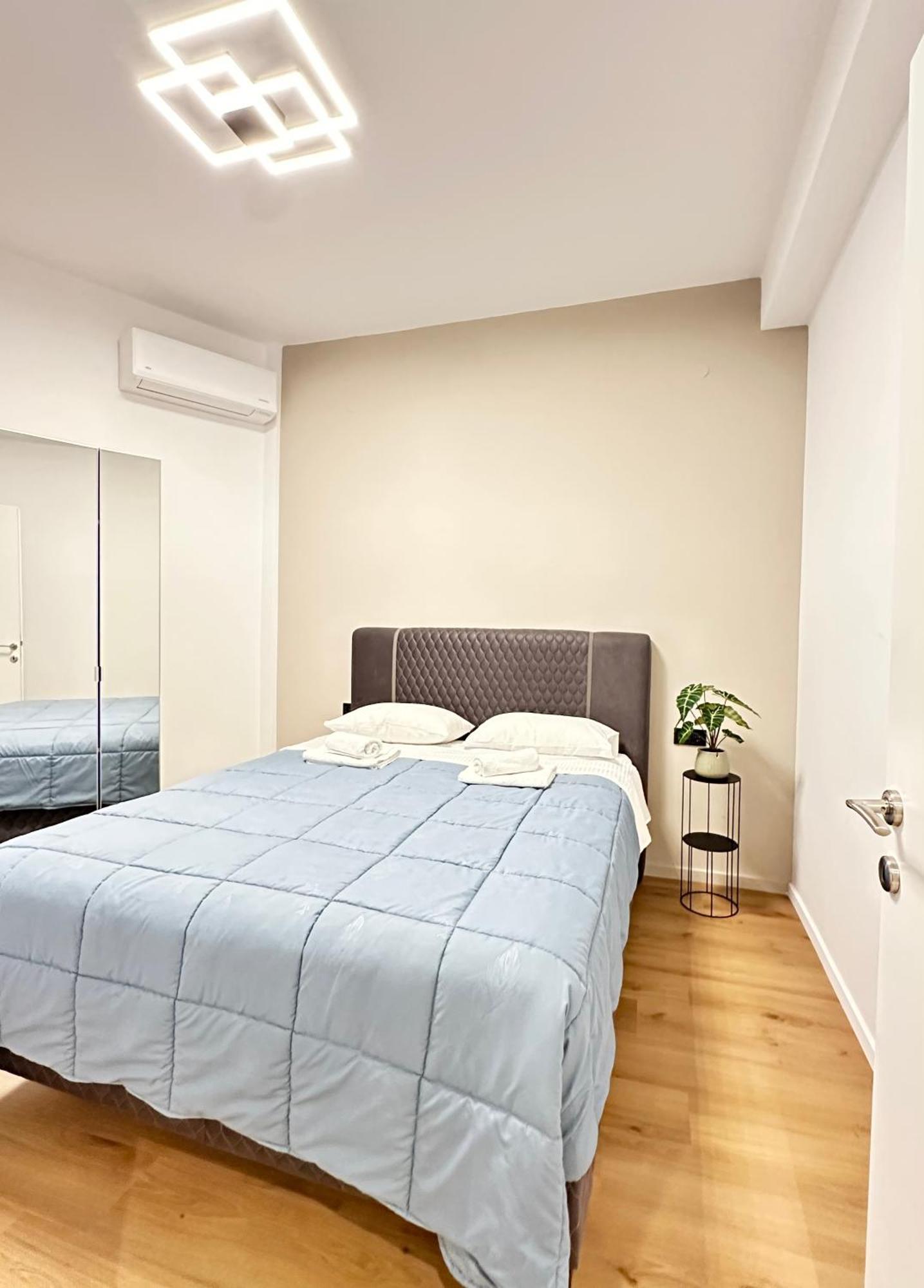 πολυτελές στο κέντρο της θεσσαλονίκης! Thessaloniki