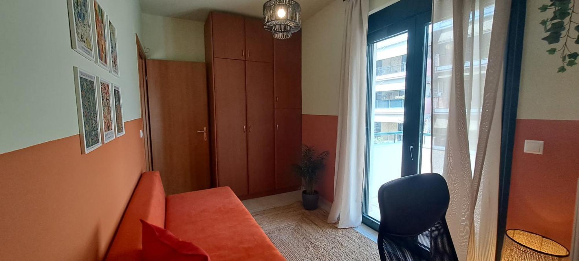 Thearetsouplace, Kalamaria * Thessaloniki