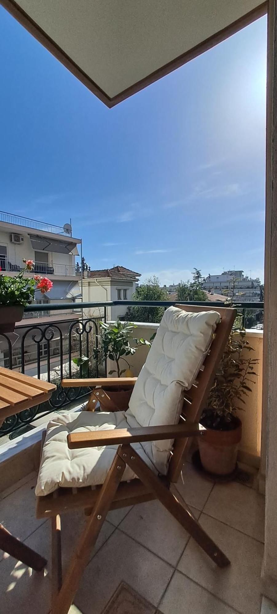 Thearetsouplace, Kalamaria