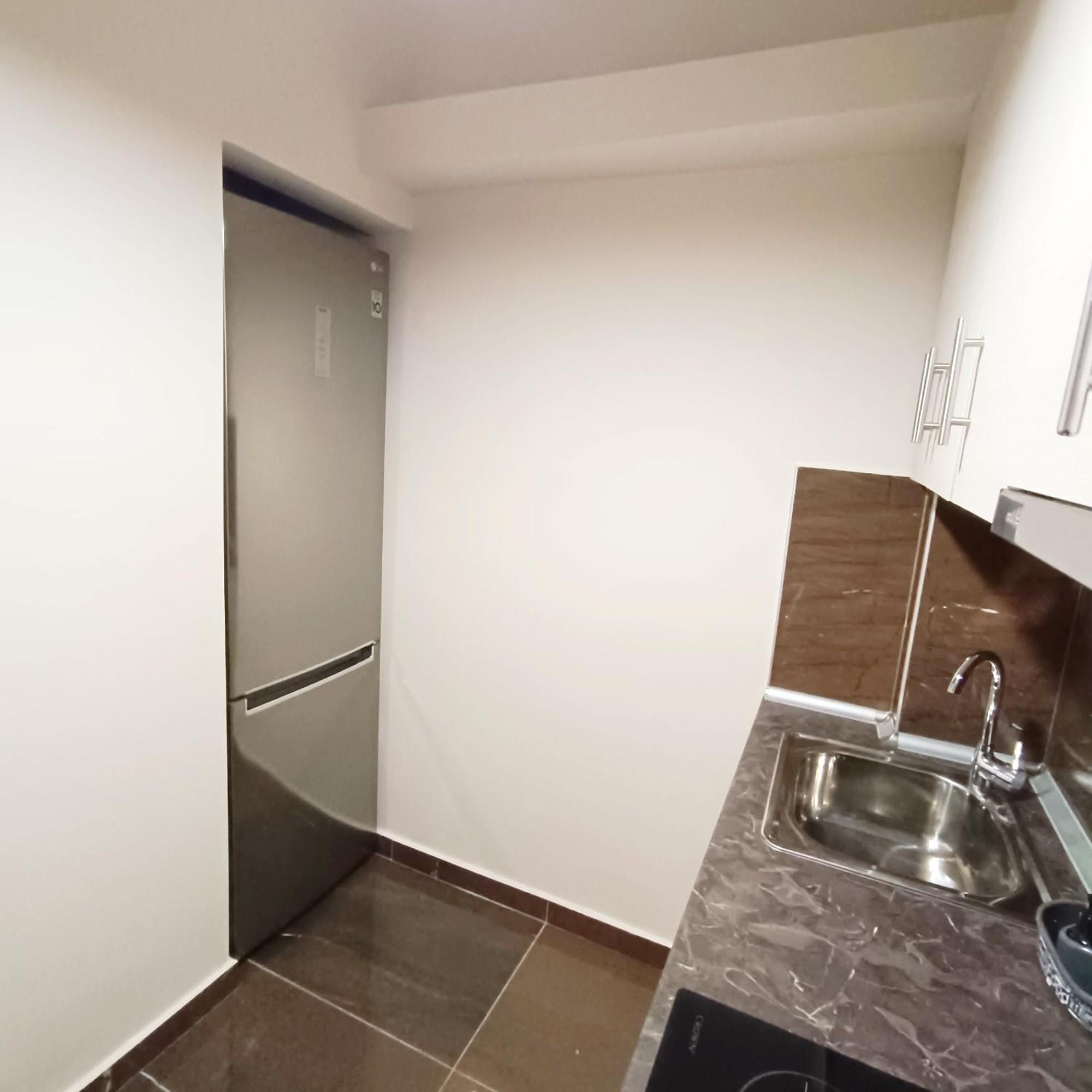 Beautiful 2 Center Apartment Thessaloniki