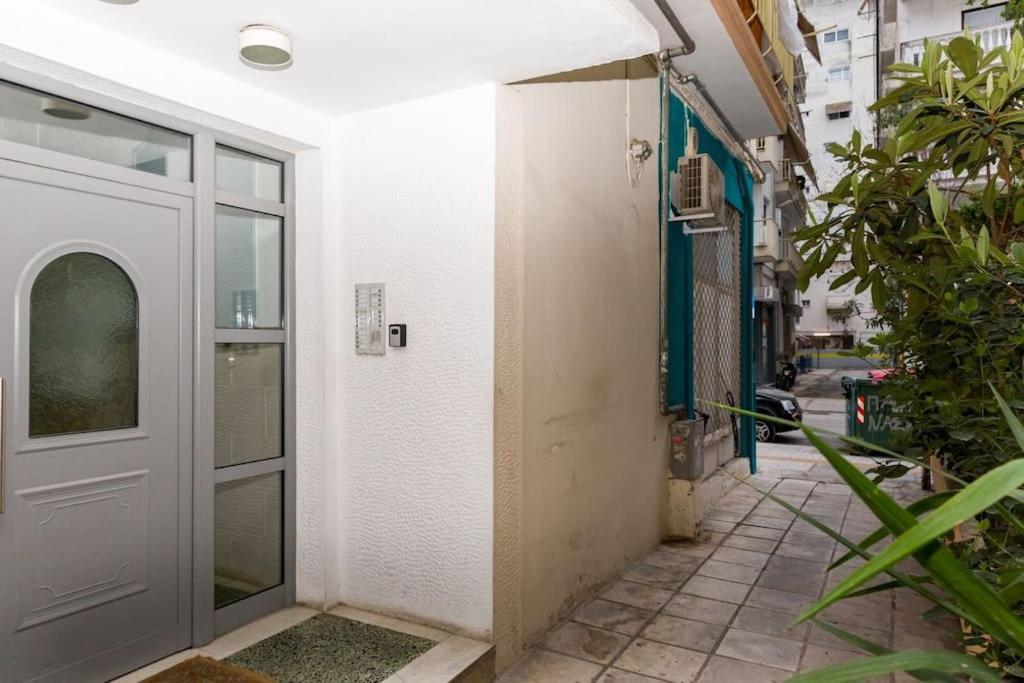 Anna Maria Appartement