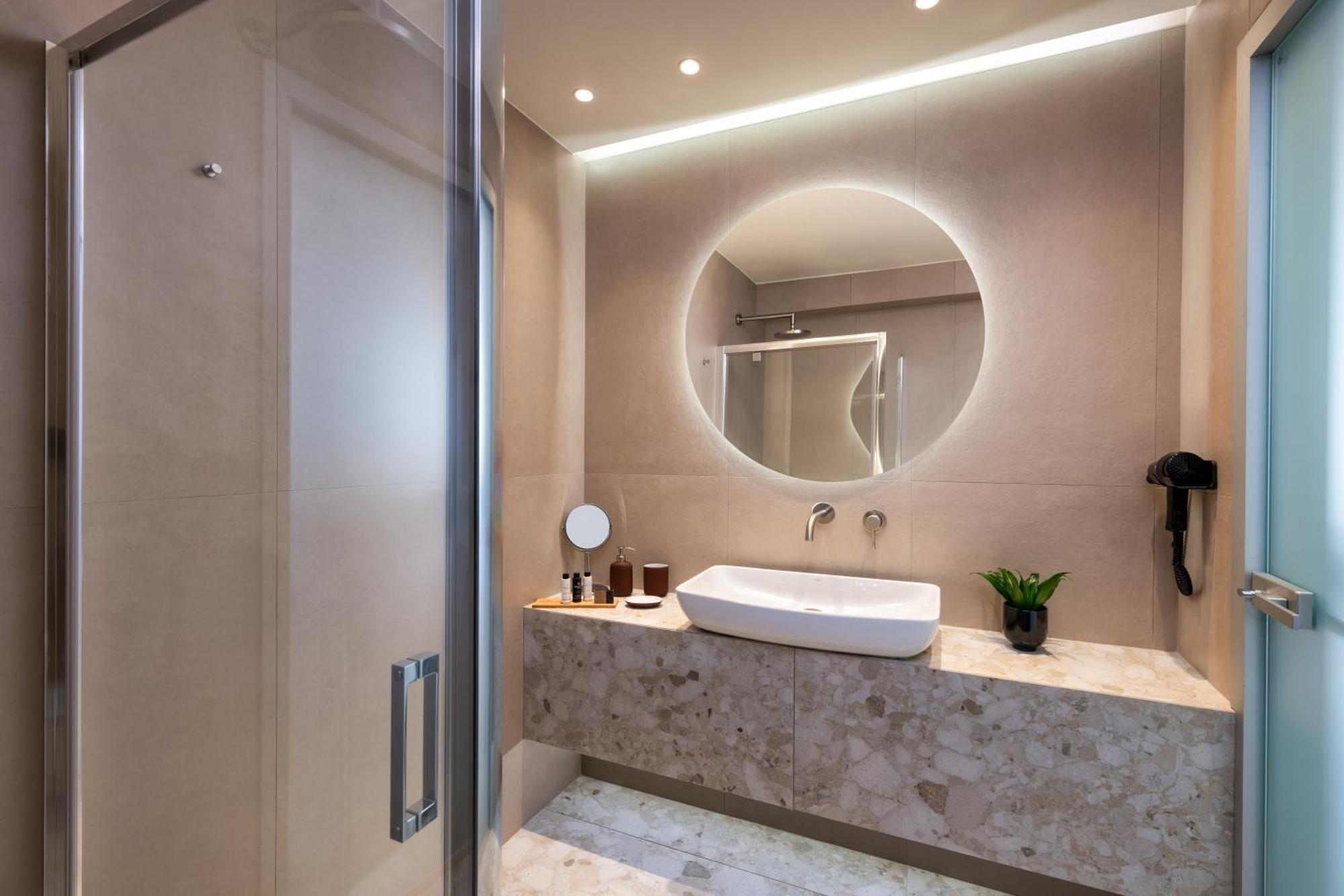 Pelagus - Luxury Ii Appartement
