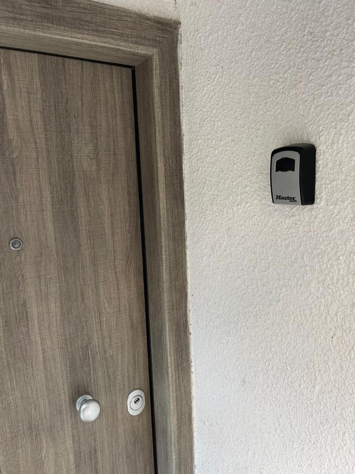 Apartment Vas.olgas 101b By Agora Flats *