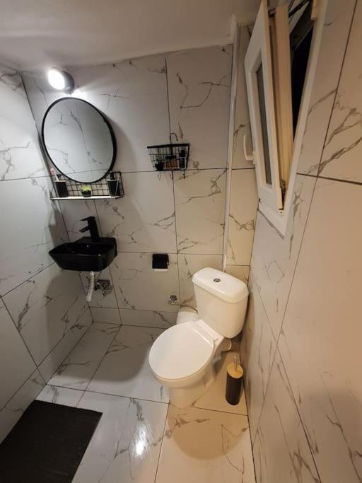 Queen 60m2