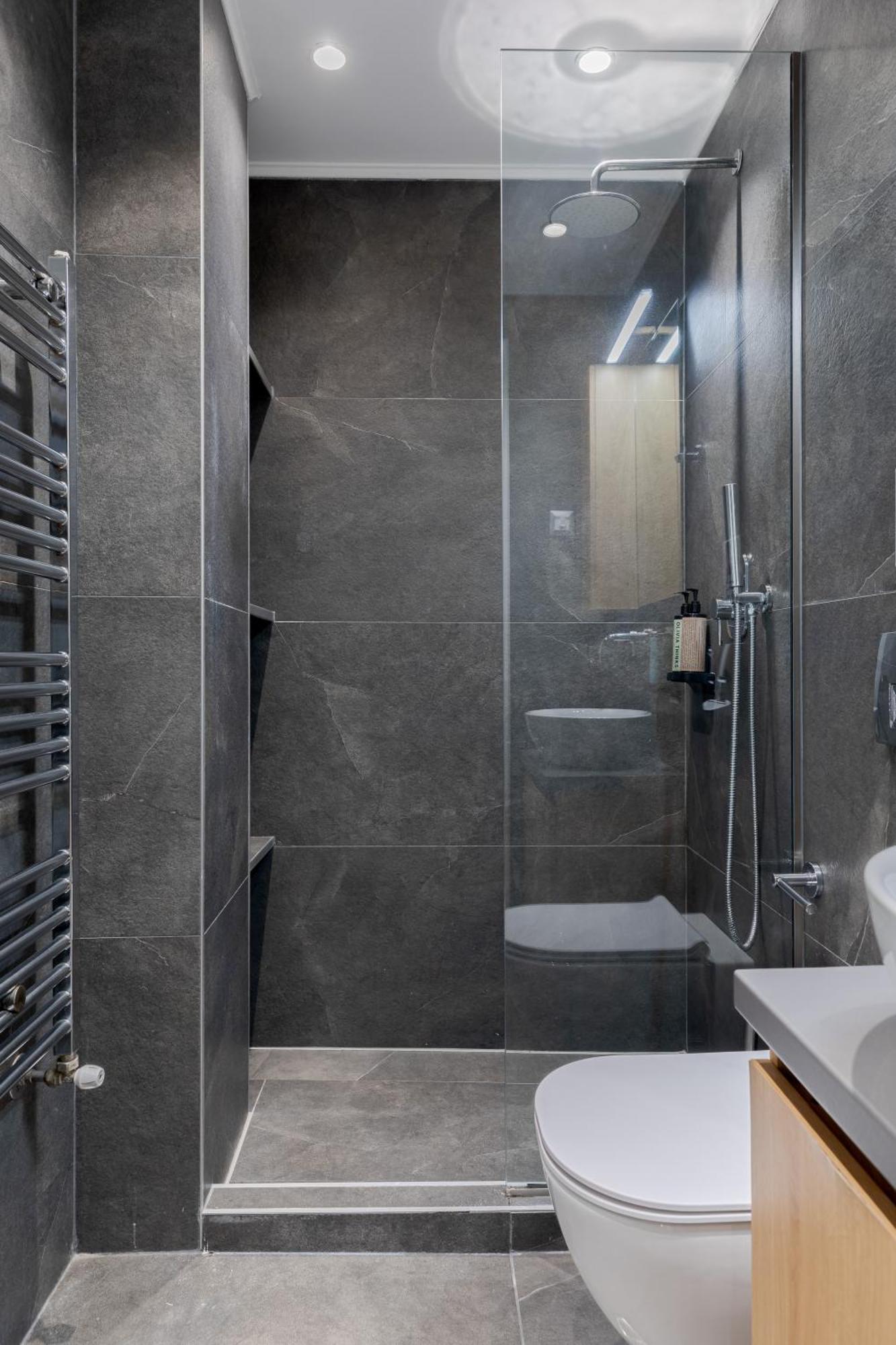 #nereids Apts By Halu! Apartment