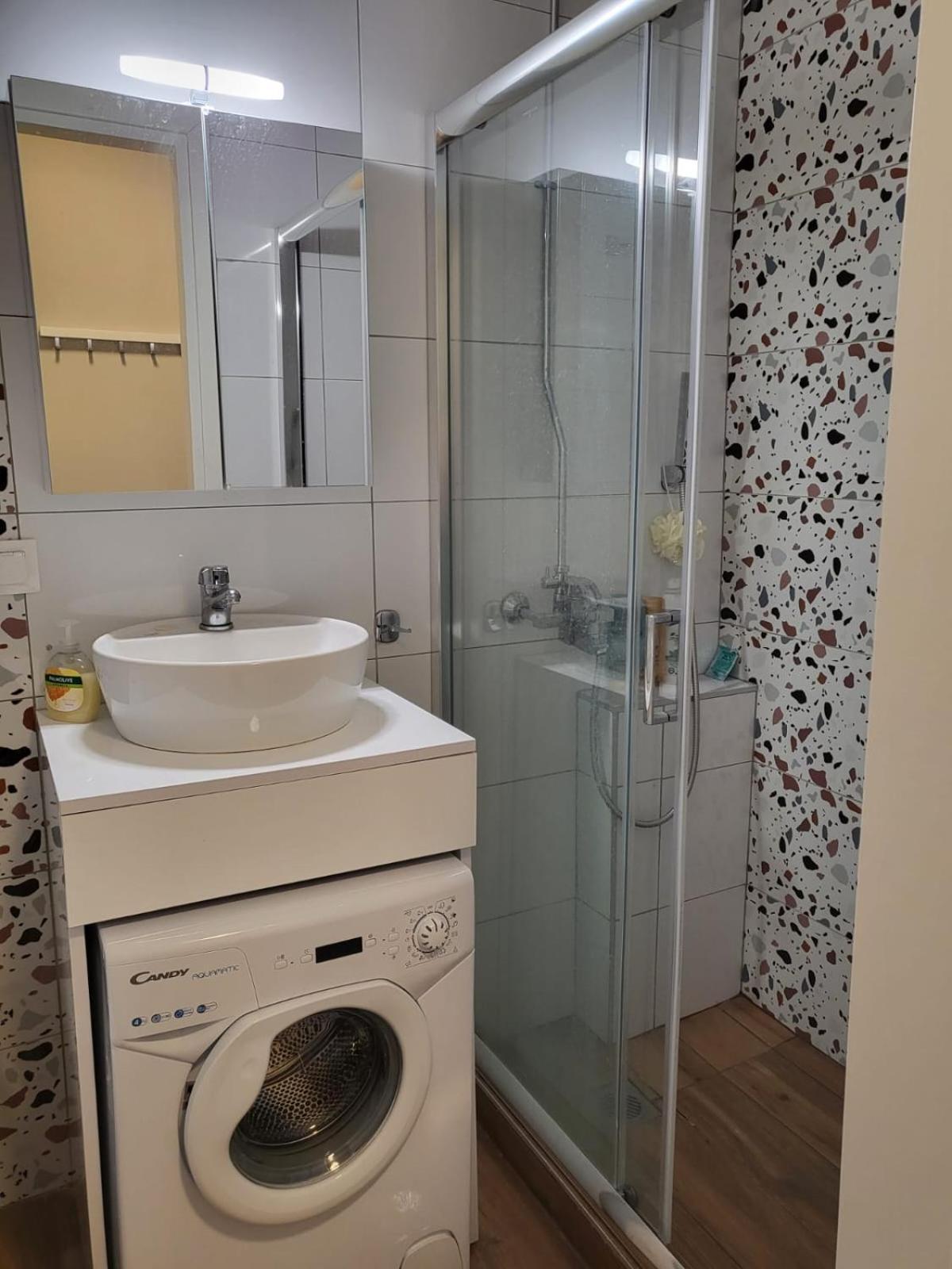 Galeriya Appartement Thessaloniki