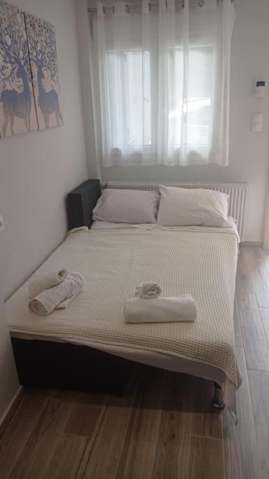 Apartment In25s *