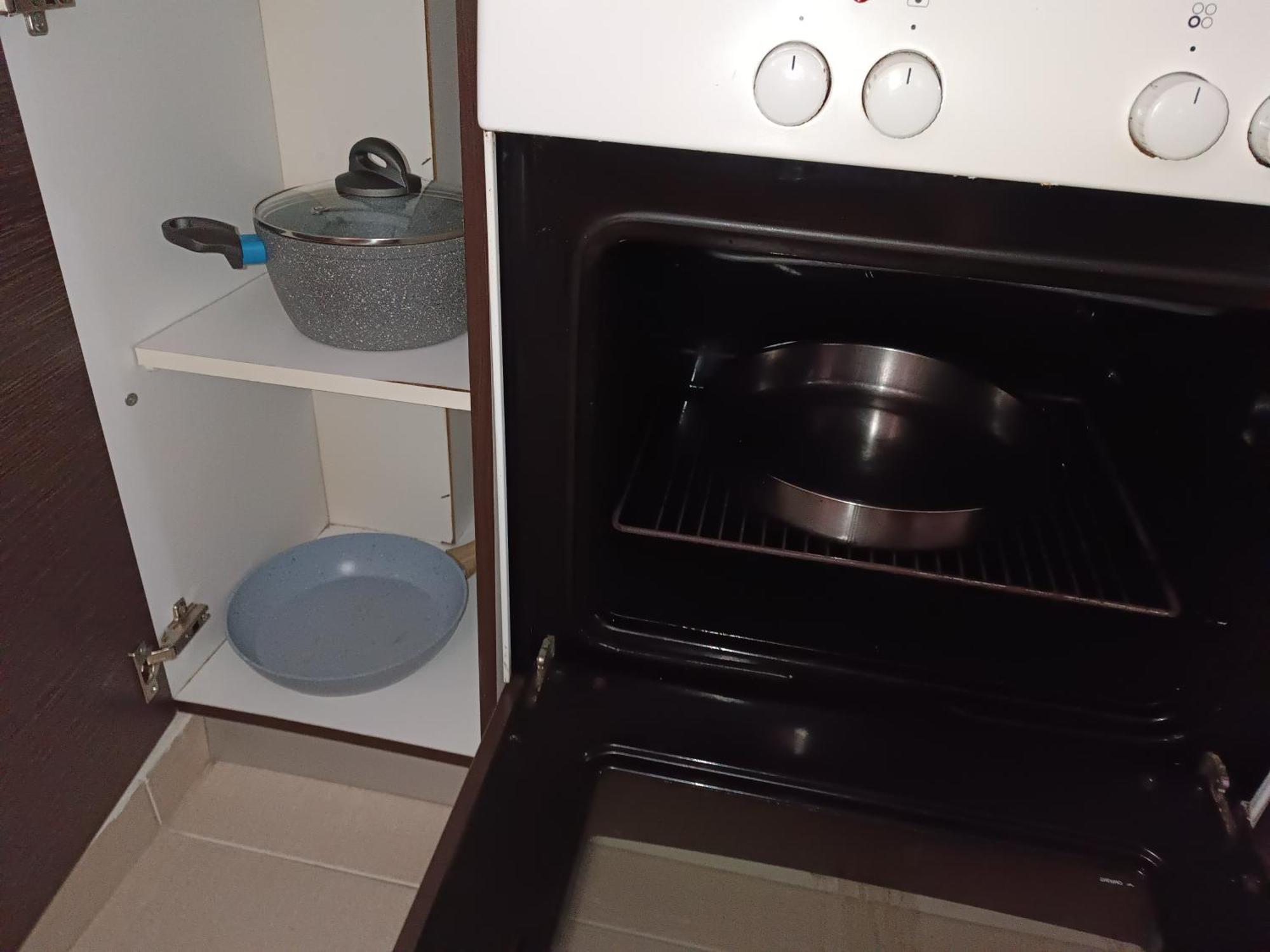 Apartment 3 Min From Station No2 Private Free Parking Thessaloniki