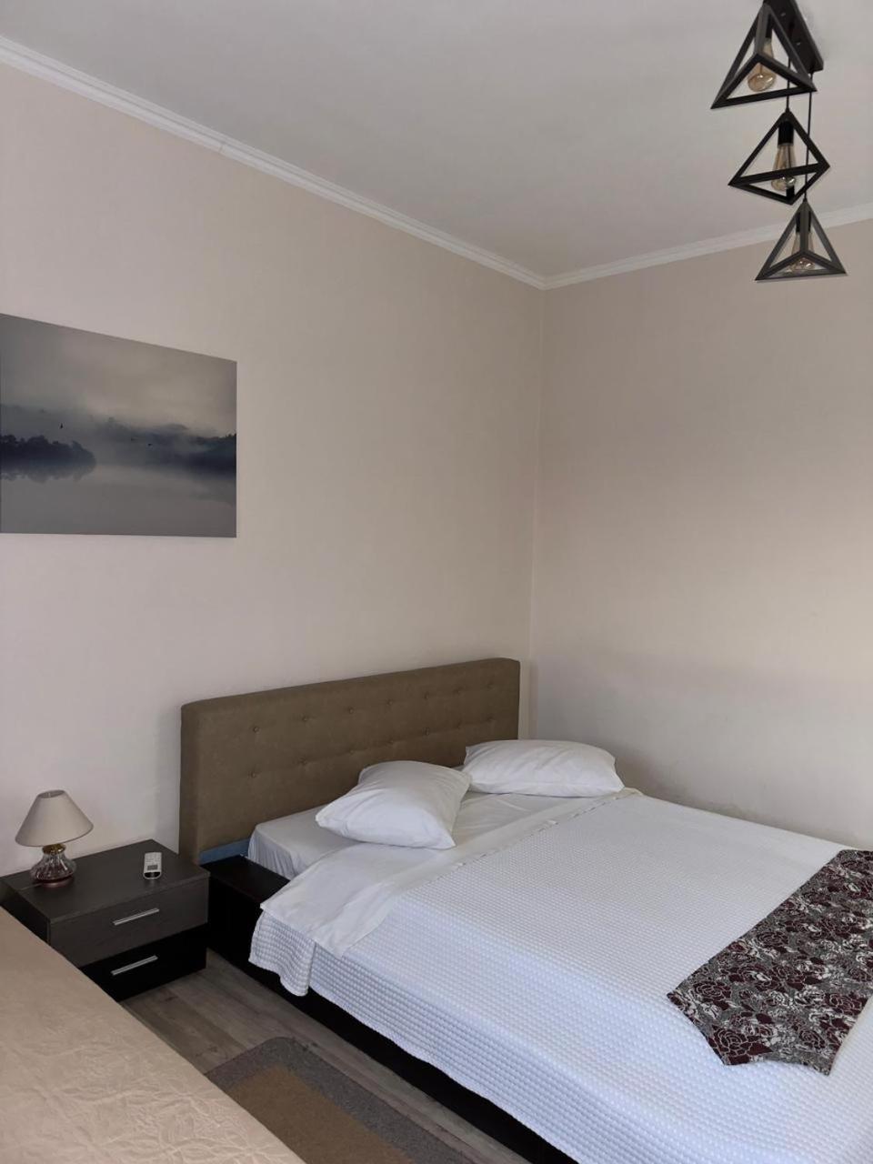 Damias Appartement Thessaloniki