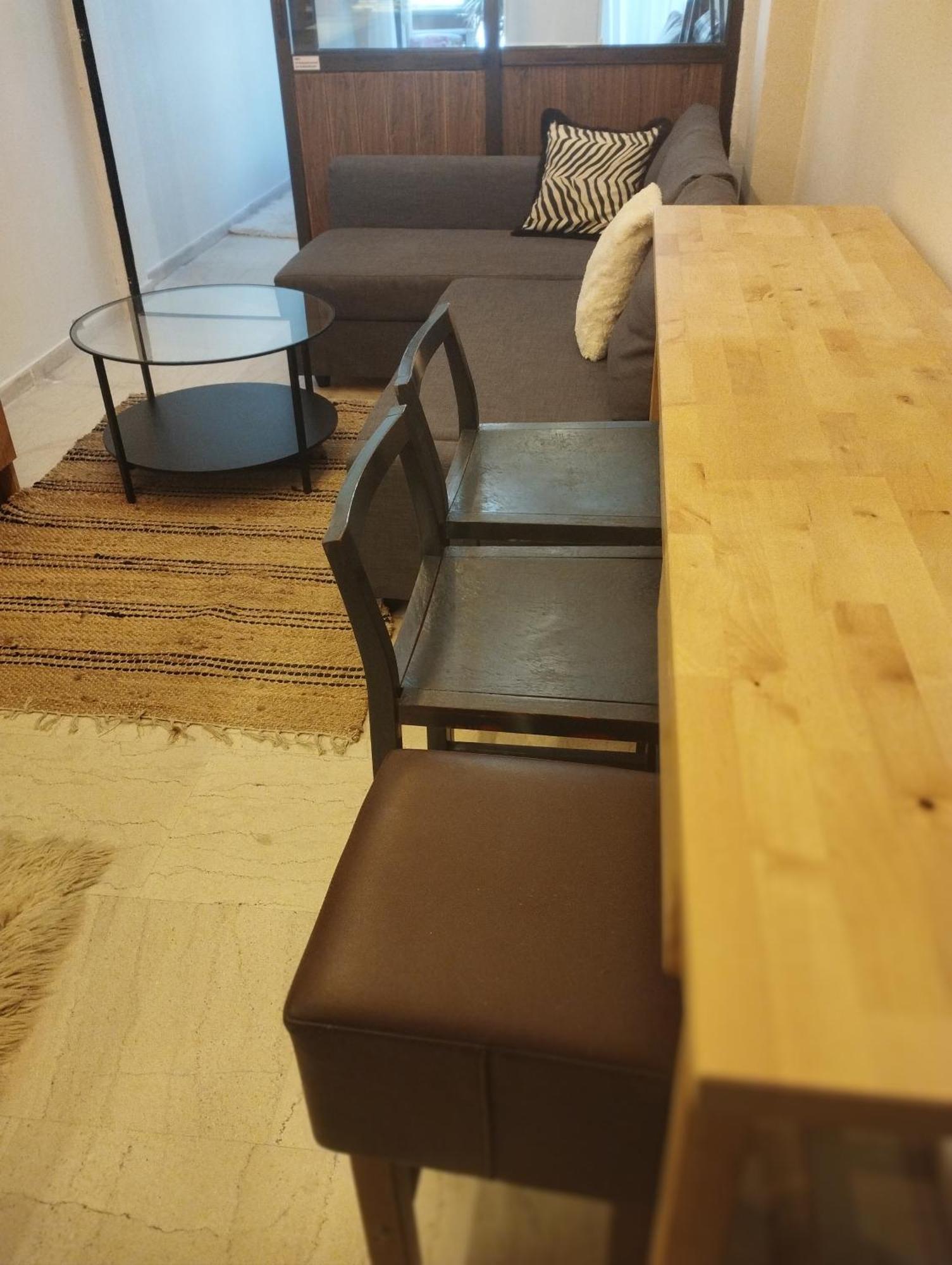 4u Supercentral,seaside,cosy Family Apartment *