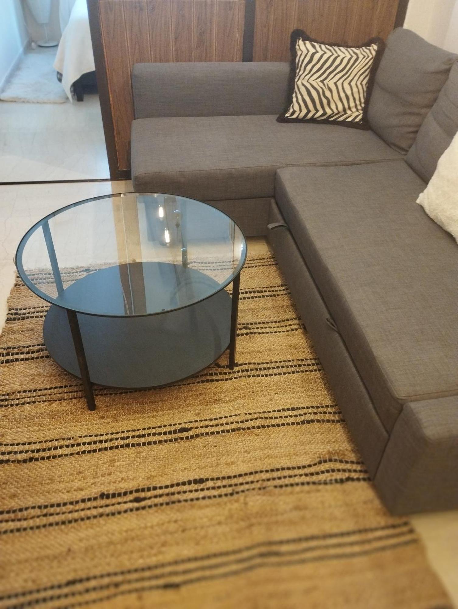 Apartment 4u Supercentral,seaside,cosy Family *