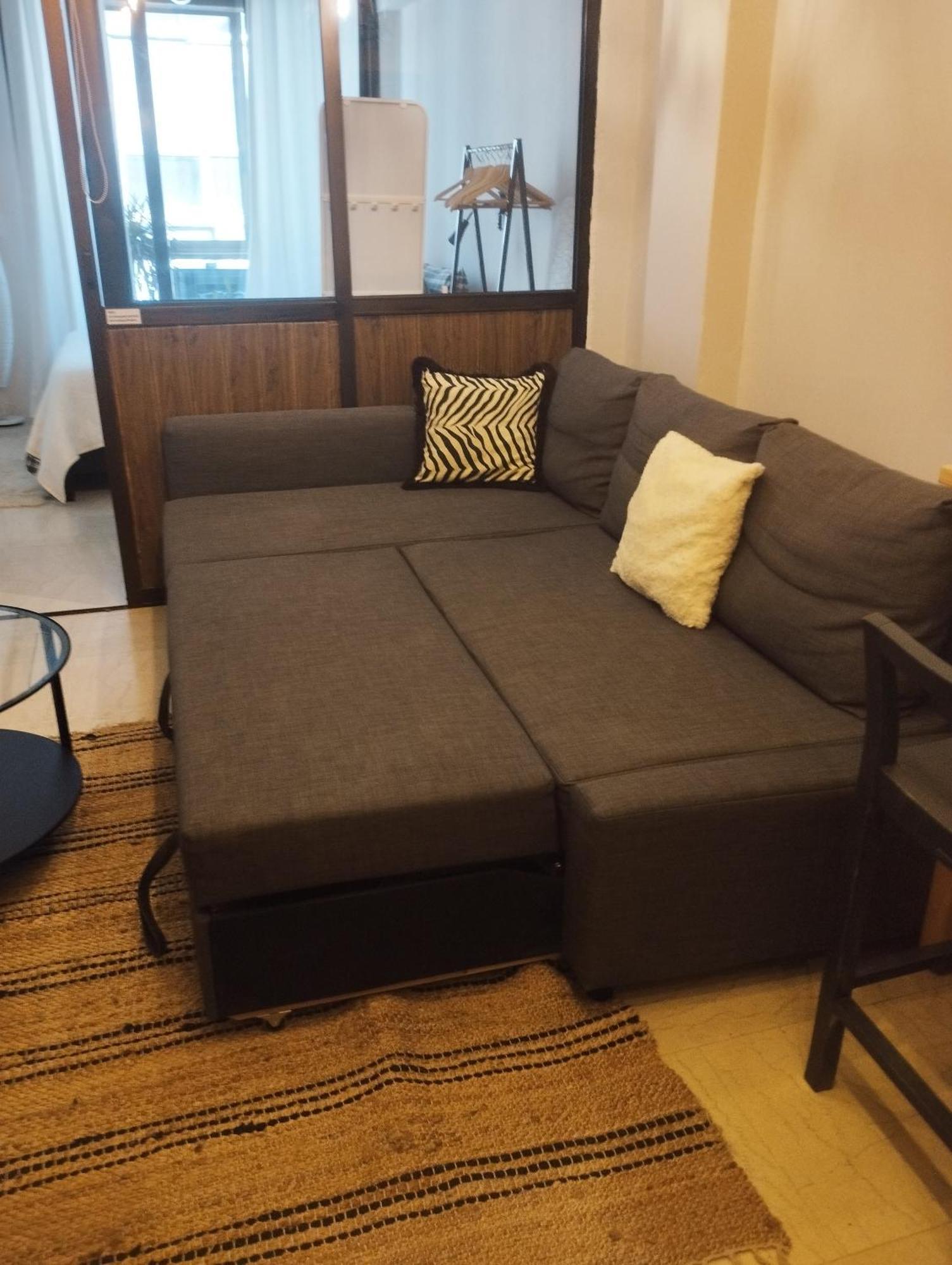 4u Supercentral,seaside,cosy Family Apartment *