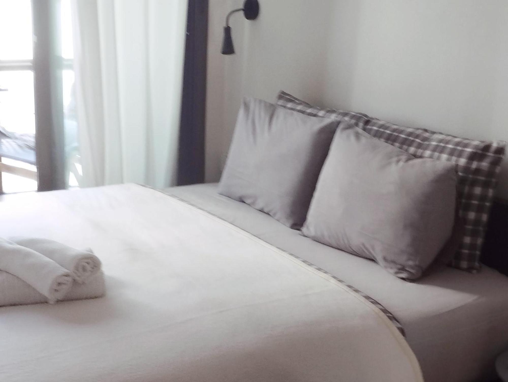 4u Supercentral,seaside,cosy Family * Thessaloniki