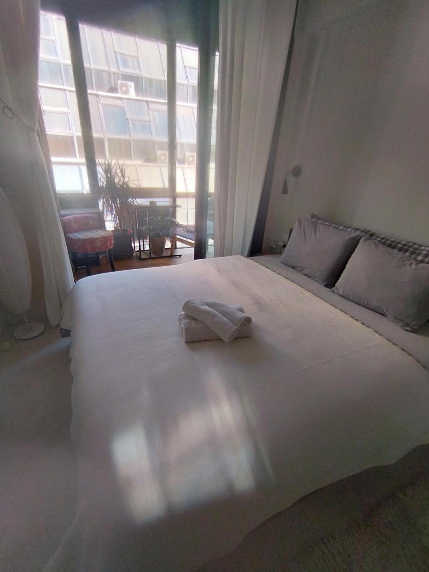 Apartment 4u Supercentral,seaside,cosy Family