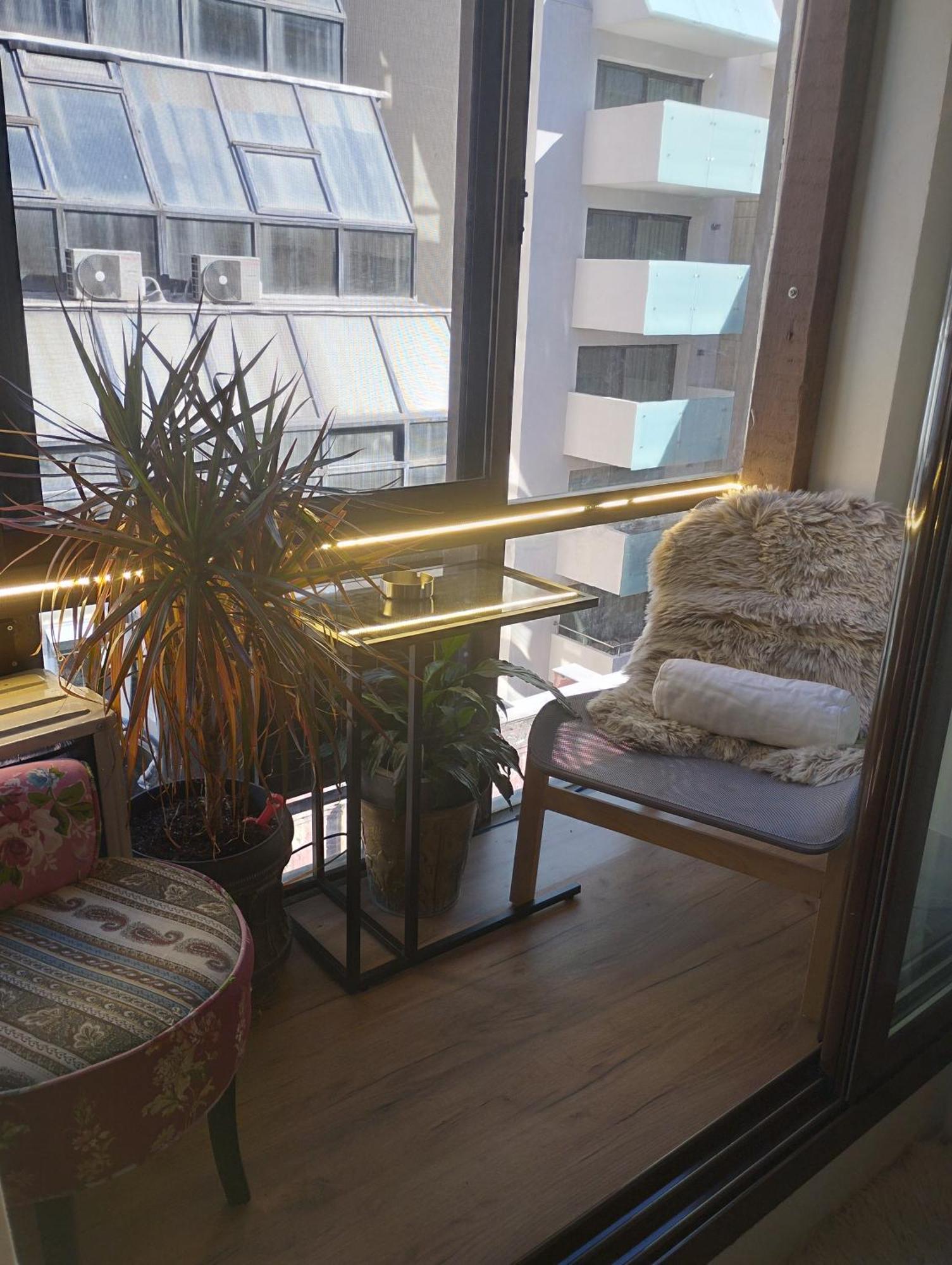 4u Supercentral,seaside,cosy Family Apartment *