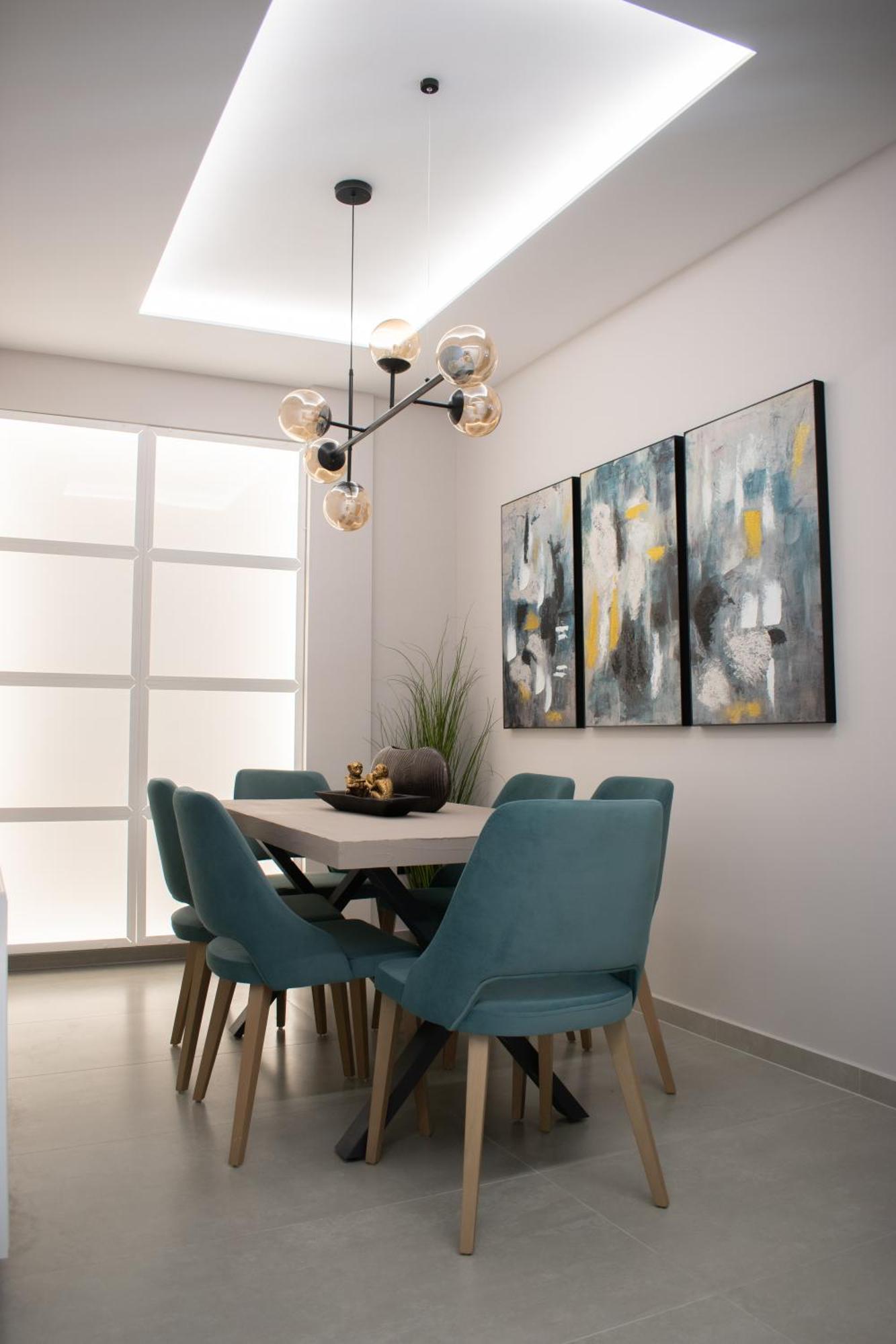 Heaven On The 7th Apartment Thessaloniki